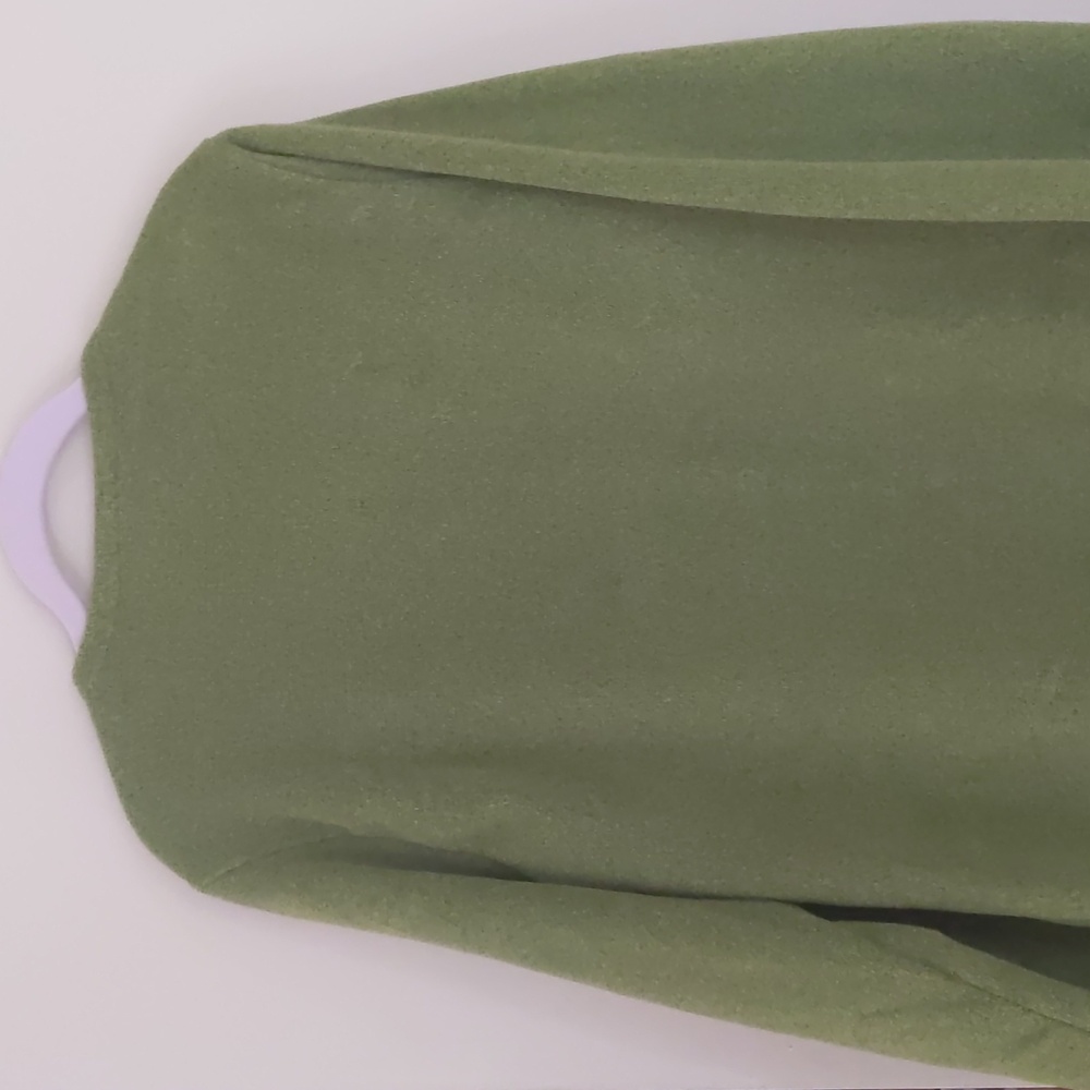 Fleece Jacket - Picture 9 of 11